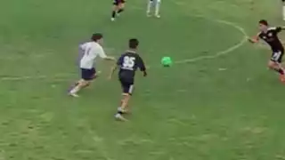 player 95