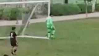 player 1