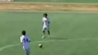 player 14