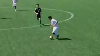 player 33