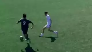 player 34