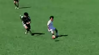 player 39