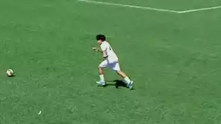 player 40