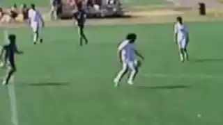 player 44