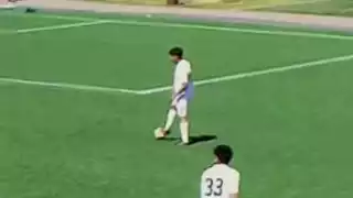 player 47