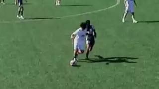 player 57
