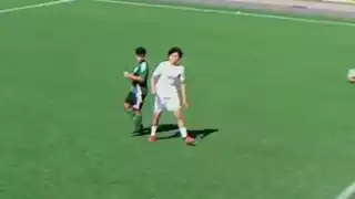player 58