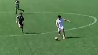 player 62