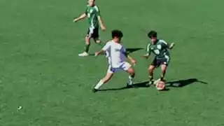player 63