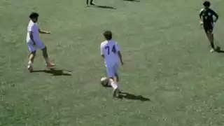player 74