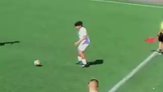 player 77