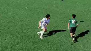 player 80