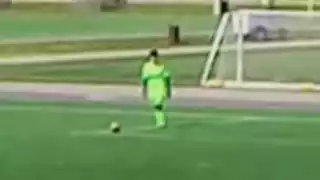 player 00