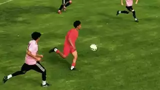 player 11