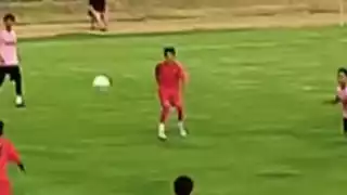 player 12