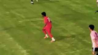 player 13