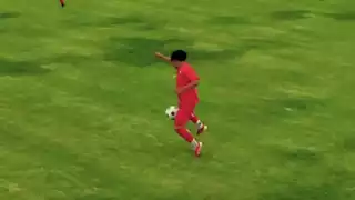 player 14