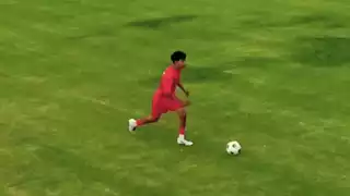 player 15