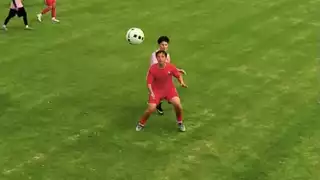 player 18