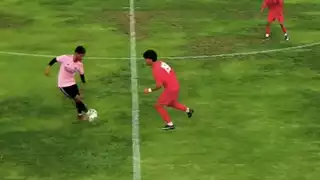 player 19