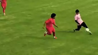 player 22