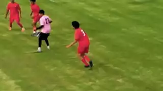 player 3