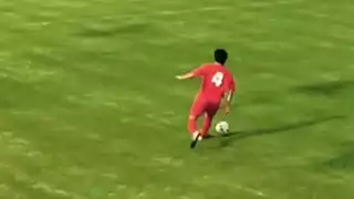 player 4