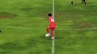 player 42