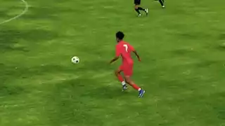 player 7