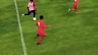 player 8