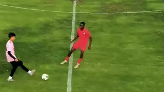 player 9