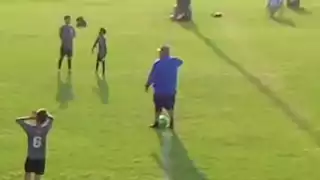 player 1