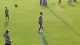 player 13