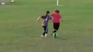 player 14