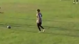 player 19