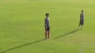 player 20