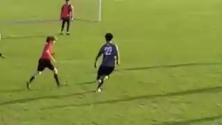 player 22