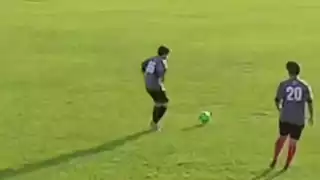 player 55