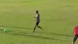 player 6