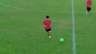 player 11