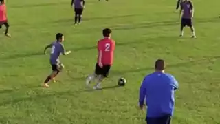 player 2