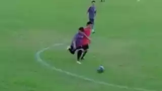 player 77