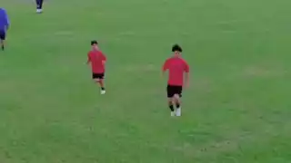 player 88