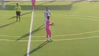 player 0