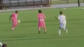 player 11