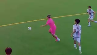 player 13