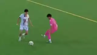 player 14