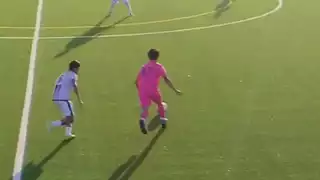 player 17