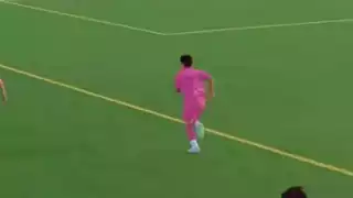 player 21