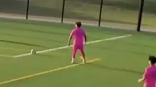 player 26